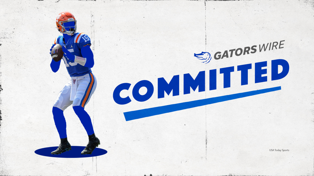 gatorswire.usatoday.com