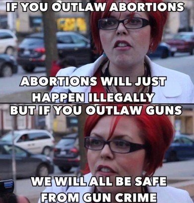 guns-and-abortion-meme-1.jpg