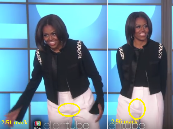 mooch-on-ellen-degeneres-show.png.690851fc828cd0720987a5bd8804db4b.png