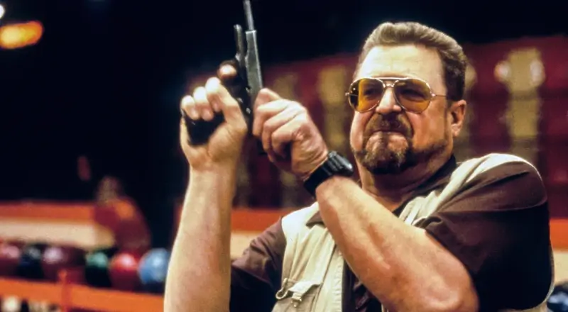 Walter-Sobchak.The-Big-Lebowski.webp