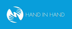 hih-logo-blue.png