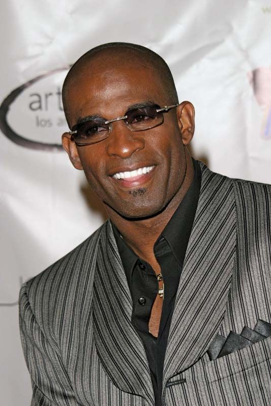 Deion-Sanders-2004.jpg