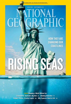 natgeo_statue_liberty_sea_level.jpg