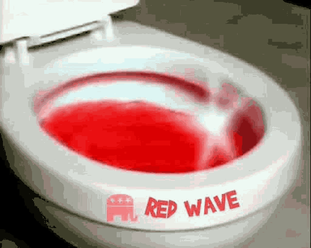 red-wave-toilet.gif