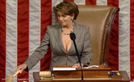 1342030958528-nancy_pelosi_cleavage.jpg