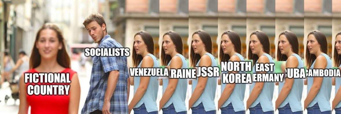 socialism.jpg