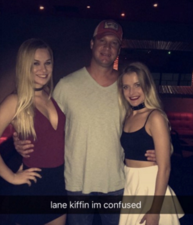 lanekiffin.jpg