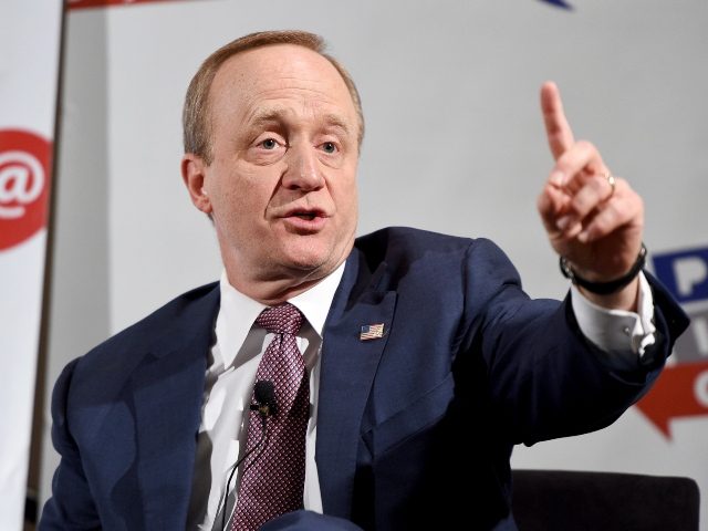 paul-begala-pointing-getty-640x480.jpg