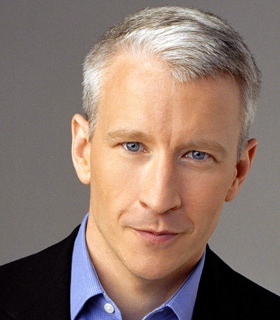 andersoncooper.jpg