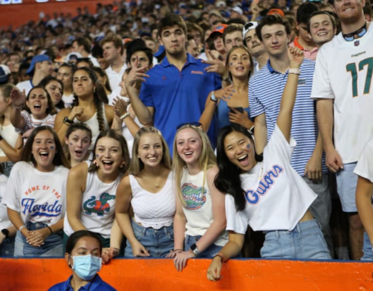 florida.rivals.com