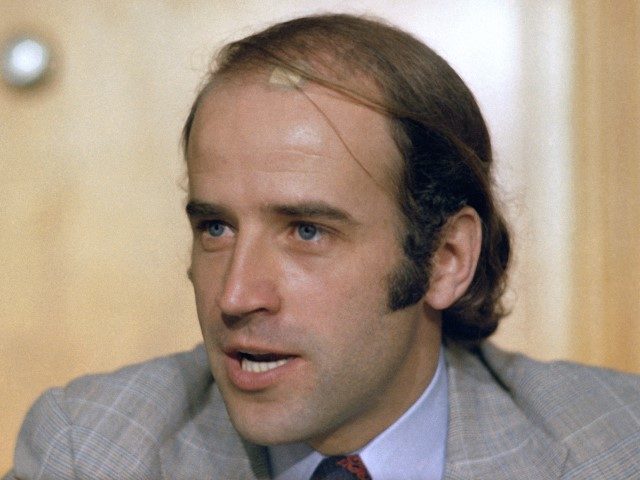 Then-Senator-Joe-Biden-in-February-1976.--640x480.jpg