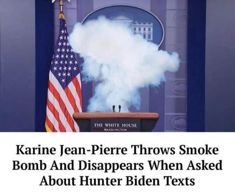 kjp-smoke-bomb.jpg