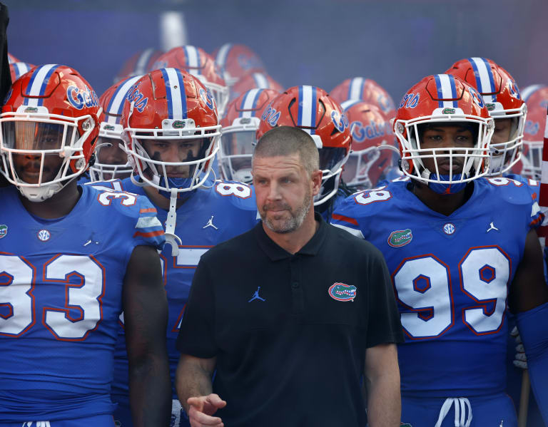 florida.rivals.com