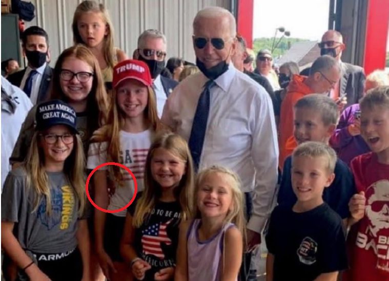 biden-12-year-old-girl-waist-.jpg