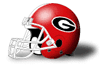 Georgia Football Schedule