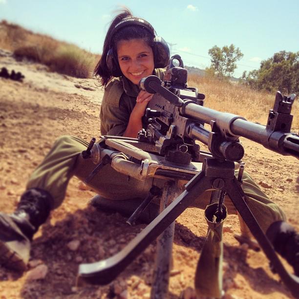 IDF-gunner.jpg