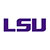 lsu_50x50.jpg