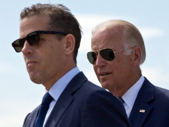 hunter-joe-biden-sunglasses-AP-640x480.jpg