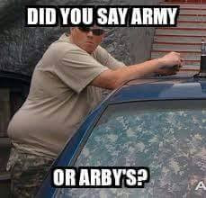 army-or-arbys.jpg