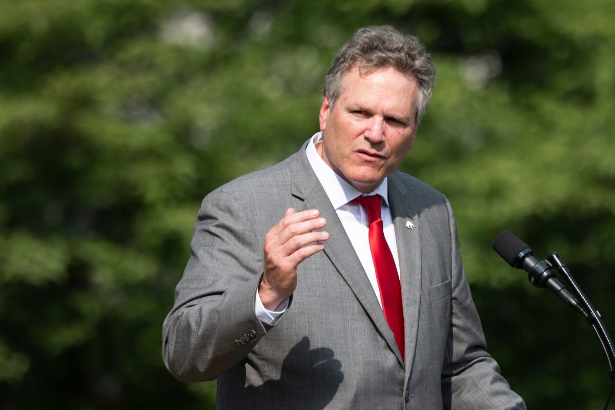 Alaska-Governor-Mike-Dunleavy-1200x800.jpg