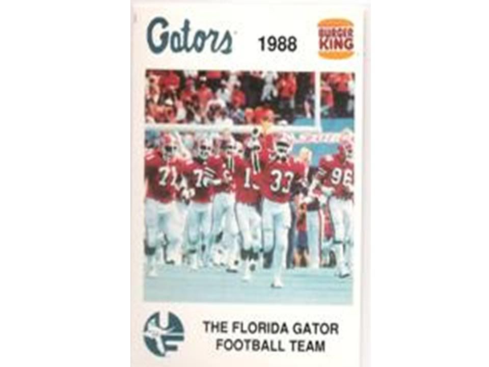 1988GatorFootballTeam.jpg