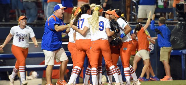 softball-wcws-2015-650x300.jpg