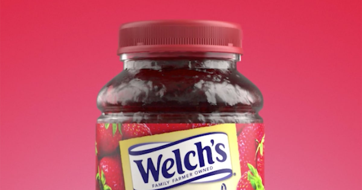 www.welchs.com