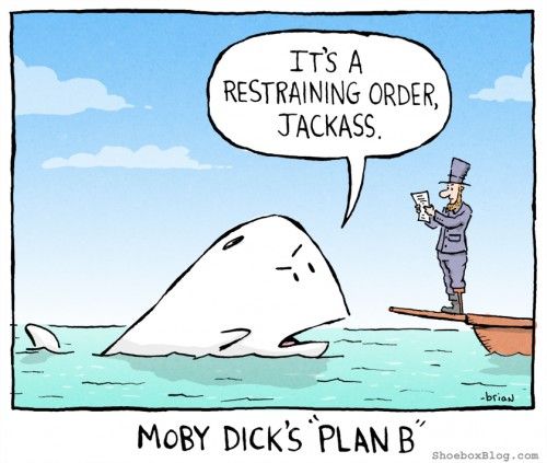 moby-dick-cartoon.jpg