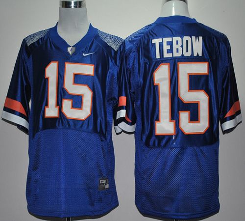 gators-015.jpg