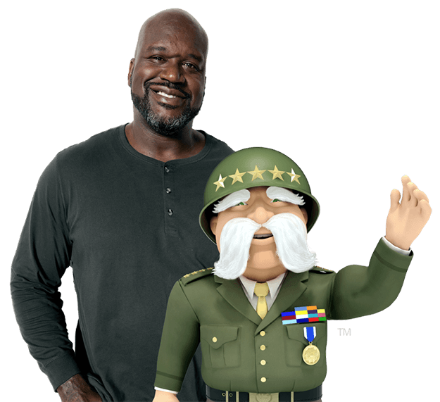 Shaq-tg-waving-grey-shirt-md.png