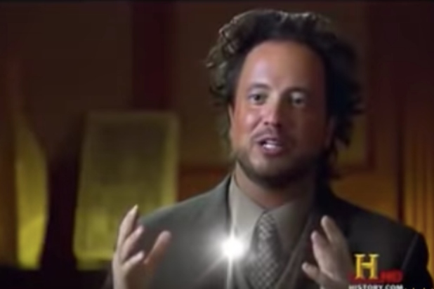 giorgio-tsoukalos.jpg