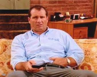 Al_20Bundy_large.jpg