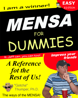 mensa_for_dummies.gif