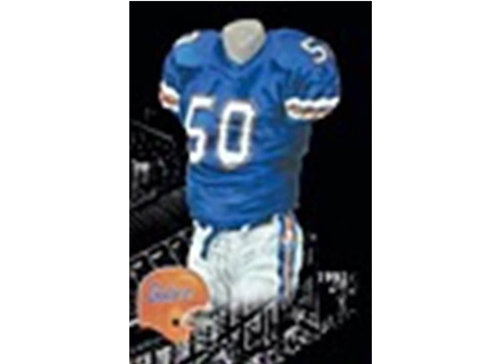 Gators1991Uniform.jpg