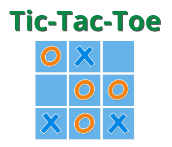 tic-tac-toe-350x300.png