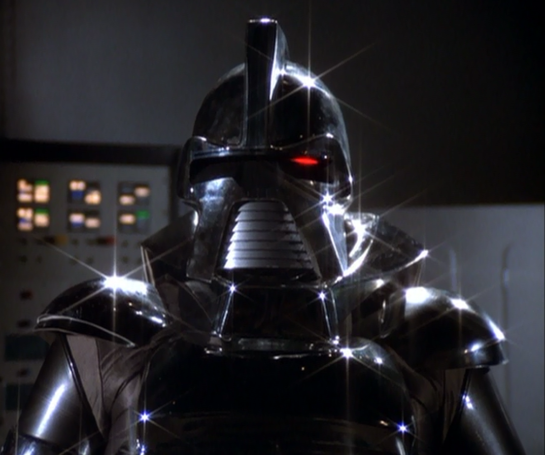 battlestar-cylon-1978.png