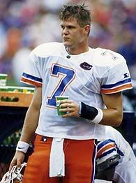 DannyWuerffel3.jpg