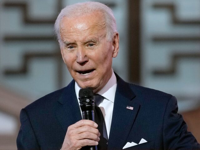 joe-biden-churchgoing-640x480.jpg