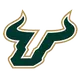 University of South Florida Logo