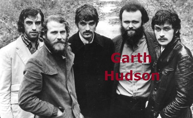 the-band-garth-hudson.jpg