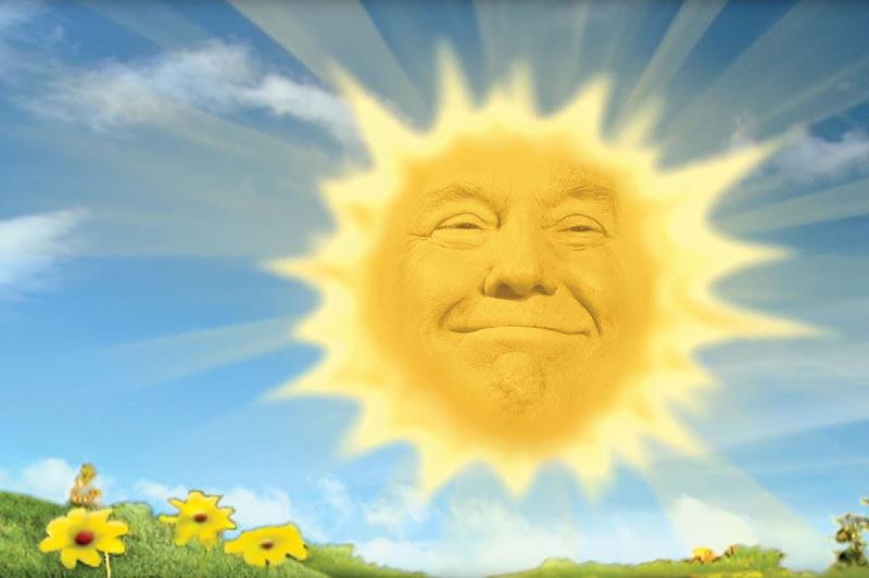 wtrump_sun.jpg