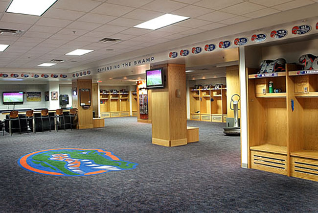 florida-locker-room.jpg