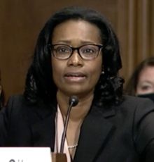 220px-Judge_Patricia_Tolliver_Giles_%28cropped%29.png