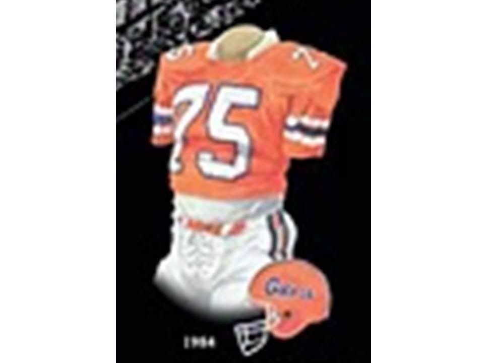 Gators1984Uniform.jpg