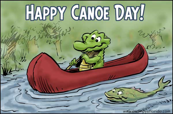 2015-0626-Happy-CAnoe.jpg