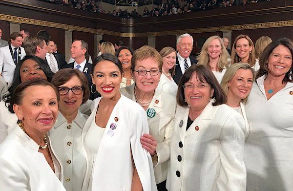 democrats-women-white-ocasio-cortez-sotu-2019-tw.jpg