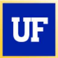 www.uff.ufl.edu