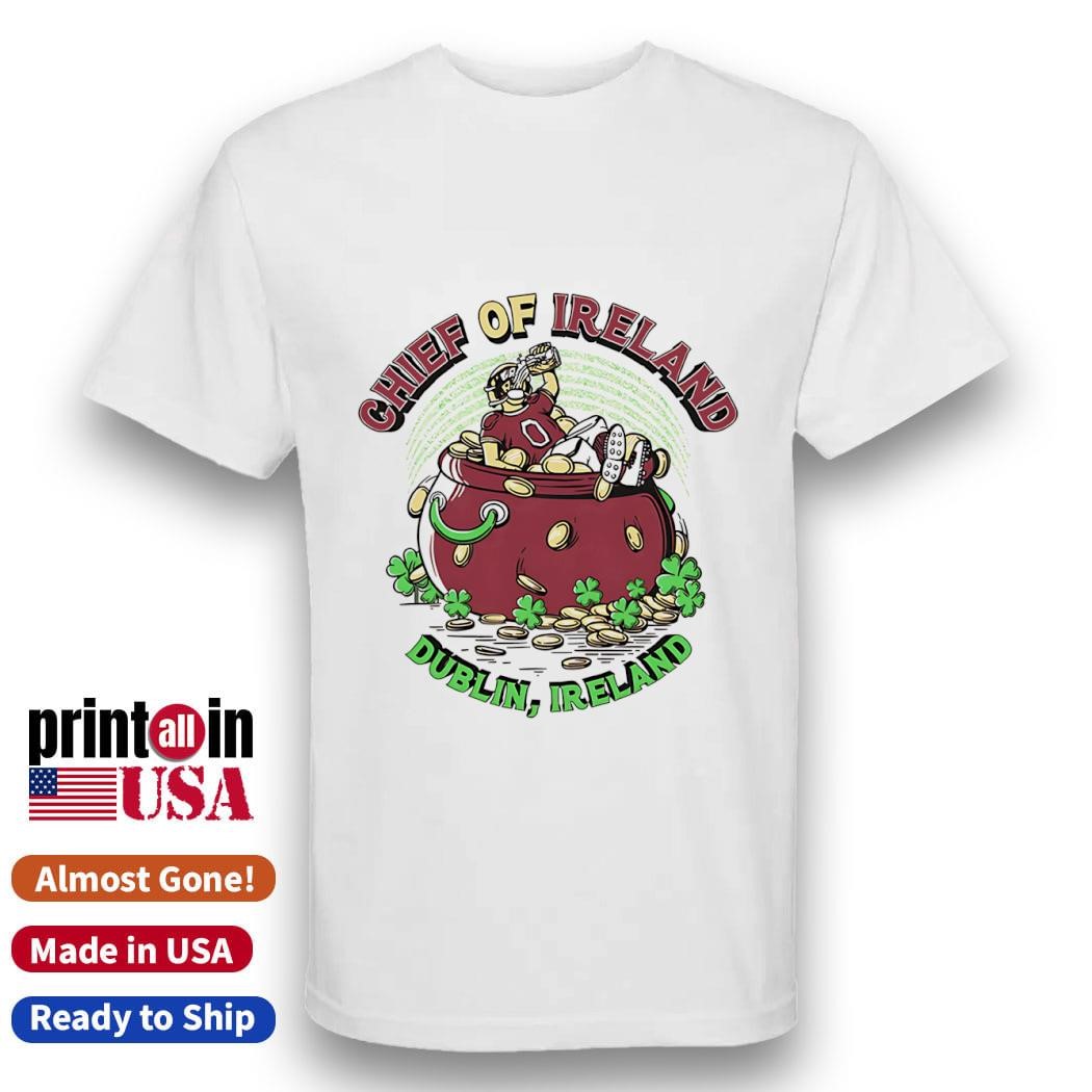 Florida-State-Seminoles-Chief-of-Ireland-Dublin-Ireland-t-shirt-white.jpg