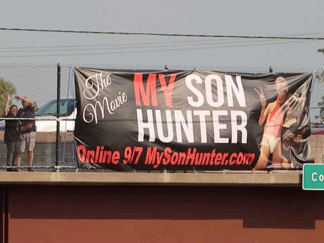 hunterbanner2-640x480.jpg