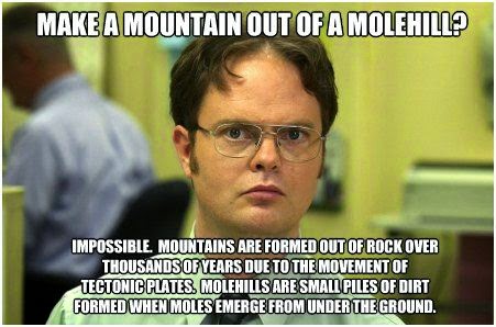 Dwight.JPG